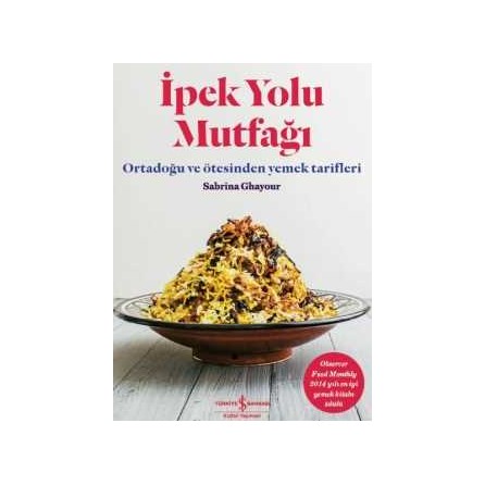 Milenyum yayıncılık dağıtım ve pazarlama