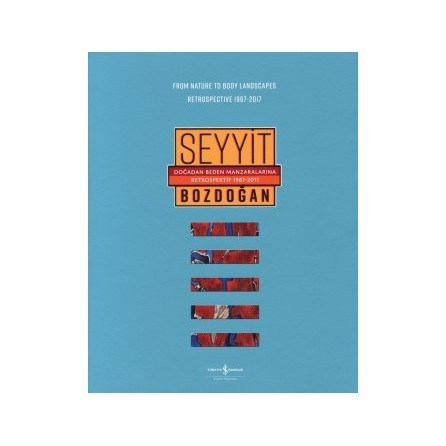 Milenyum yayıncılık dağıtım ve pazarlama