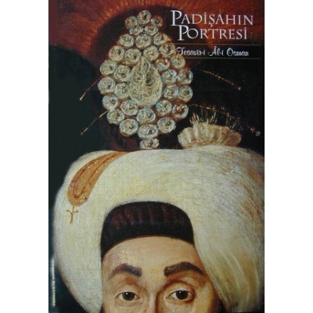 Milenyum yayıncılık dağıtım ve pazarlama