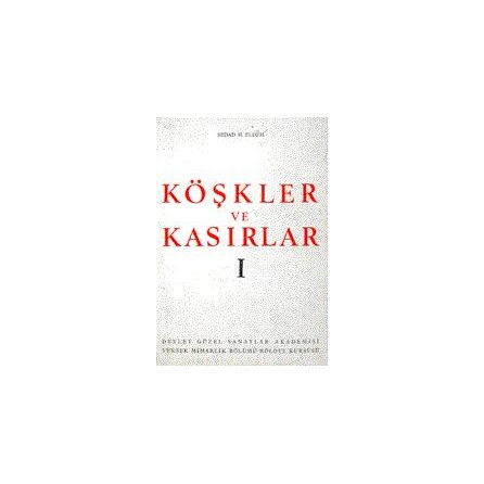 Milenyum yayıncılık dağıtım ve pazarlama