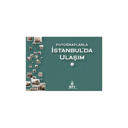 Milenyum yayıncılık dağıtım ve pazarlama