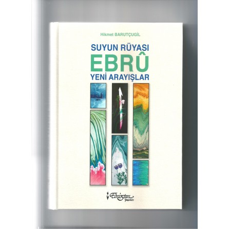 Milenyum yayıncılık dağıtım ve pazarlama