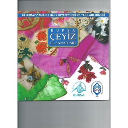 Milenyum yayıncılık dağıtım ve pazarlama