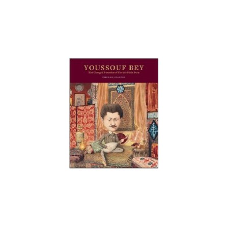 Milenyum yayıncılık dağıtım ve pazarlama