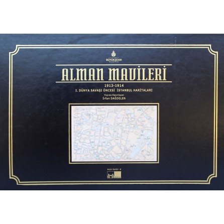 Milenyum yayıncılık dağıtım ve pazarlama