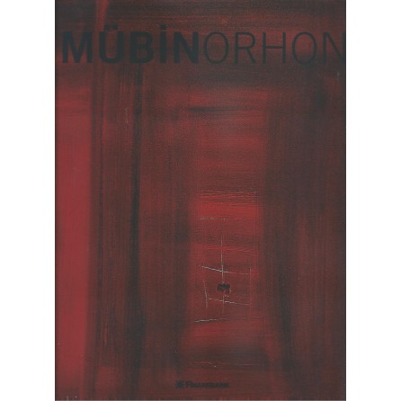 Milenyum yayıncılık dağıtım ve pazarlama