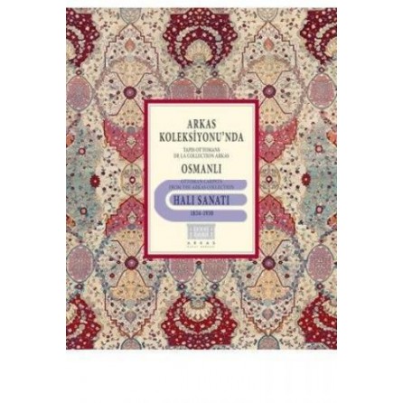 Milenyum yayıncılık dağıtım ve pazarlama