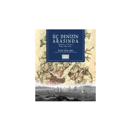 Milenyum yayıncılık dağıtım ve pazarlama