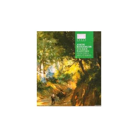 Milenyum yayıncılık dağıtım ve pazarlama