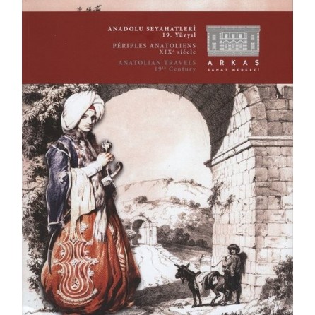 Milenyum yayıncılık dağıtım ve pazarlama