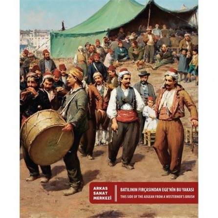 Milenyum yayıncılık dağıtım ve pazarlama