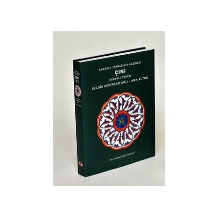 Milenyum yayıncılık dağıtım ve pazarlama