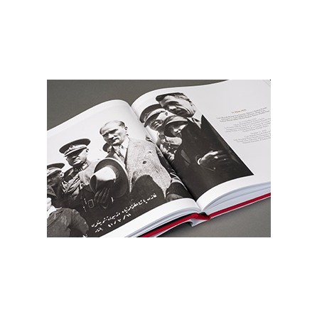 Milenyum yayıncılık dağıtım ve pazarlama