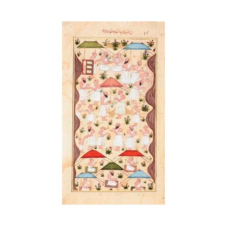 Milenyum yayıncılık dağıtım ve pazarlama