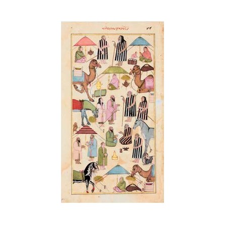 Milenyum yayıncılık dağıtım ve pazarlama