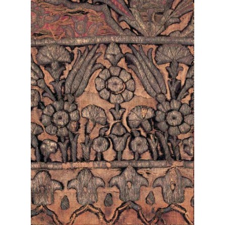 Milenyum yayıncılık dağıtım ve pazarlama