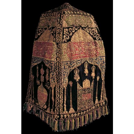 Milenyum yayıncılık dağıtım ve pazarlama