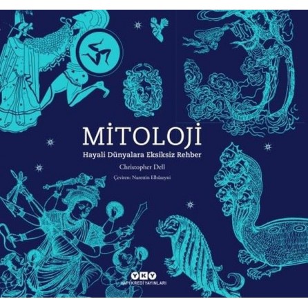 Milenyum yayıncılık dağıtım ve pazarlama