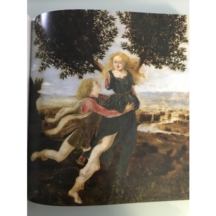 Milenyum yayıncılık dağıtım ve pazarlama