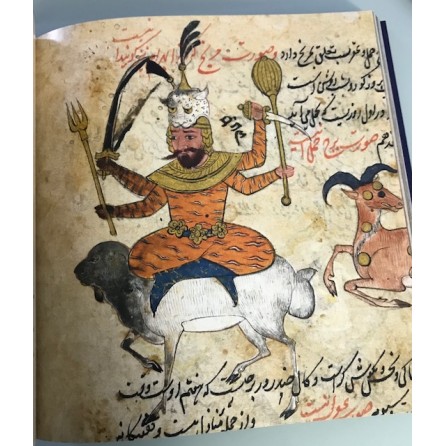 Milenyum yayıncılık dağıtım ve pazarlama