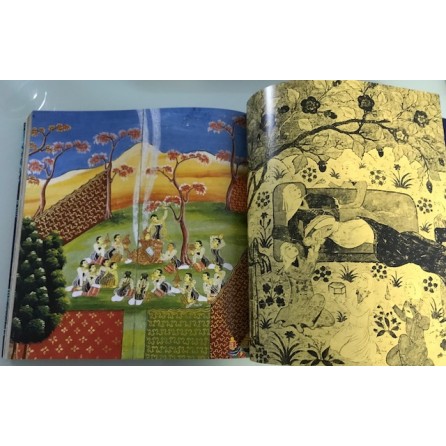 Milenyum yayıncılık dağıtım ve pazarlama