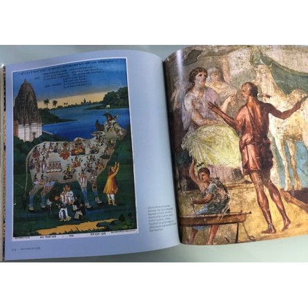 Milenyum yayıncılık dağıtım ve pazarlama