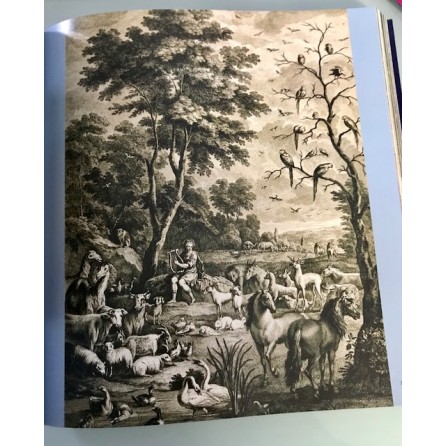 Milenyum yayıncılık dağıtım ve pazarlama