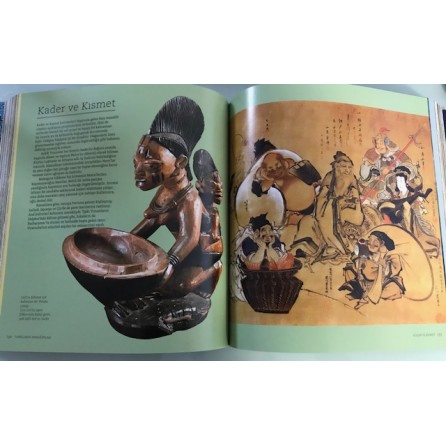 Milenyum yayıncılık dağıtım ve pazarlama