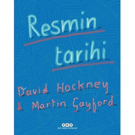 Milenyum yayıncılık dağıtım ve pazarlama