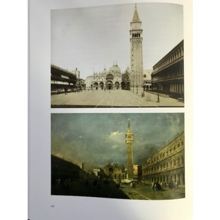 Milenyum yayıncılık dağıtım ve pazarlama