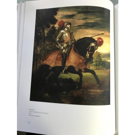 Milenyum yayıncılık dağıtım ve pazarlama