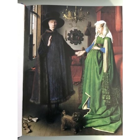 Milenyum yayıncılık dağıtım ve pazarlama