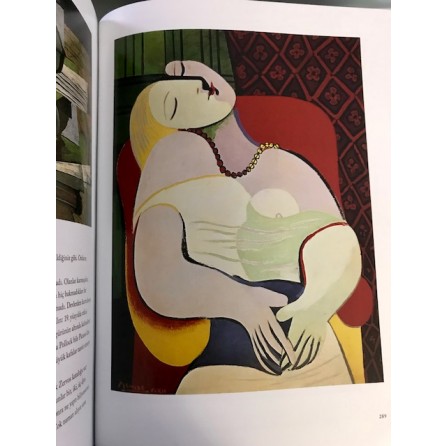 Milenyum yayıncılık dağıtım ve pazarlama