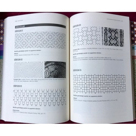 Milenyum yayıncılık dağıtım ve pazarlama