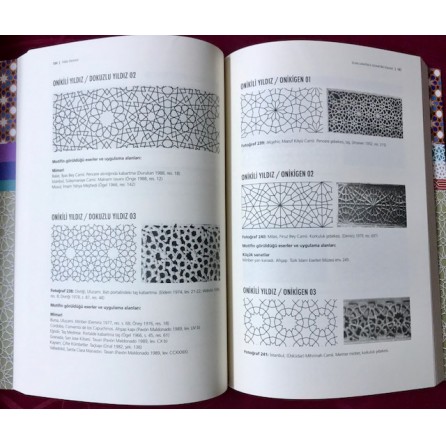 Milenyum yayıncılık dağıtım ve pazarlama