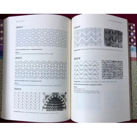 Milenyum yayıncılık dağıtım ve pazarlama
