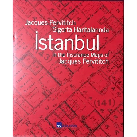 Milenyum yayıncılık dağıtım ve pazarlama