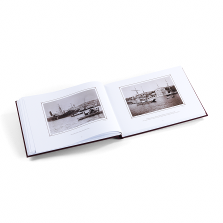 Milenyum yayıncılık dağıtım ve pazarlama