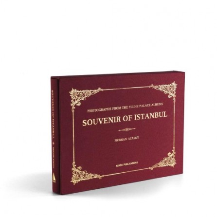 Milenyum yayıncılık dağıtım ve pazarlama