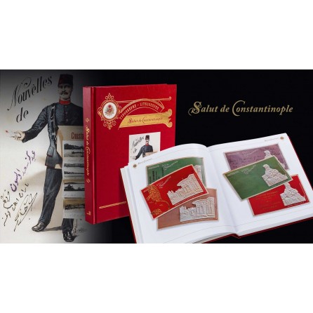 Milenyum yayıncılık dağıtım ve pazarlama