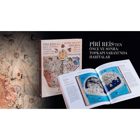 Milenyum yayıncılık dağıtım ve pazarlama