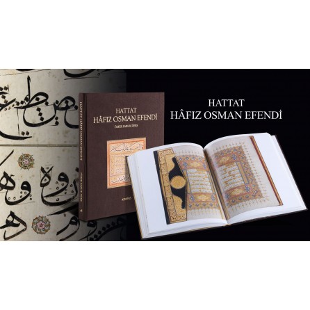 Milenyum yayıncılık dağıtım ve pazarlama