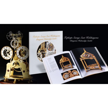 Milenyum yayıncılık dağıtım ve pazarlama