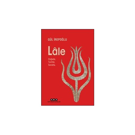 Milenyum yayıncılık dağıtım ve pazarlama