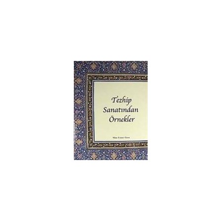 Milenyum yayıncılık dağıtım ve pazarlama