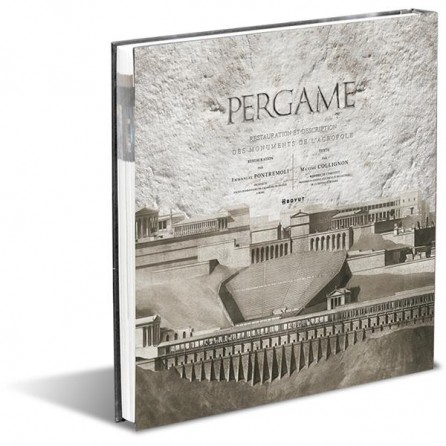 Milenyum yayıncılık dağıtım ve pazarlama