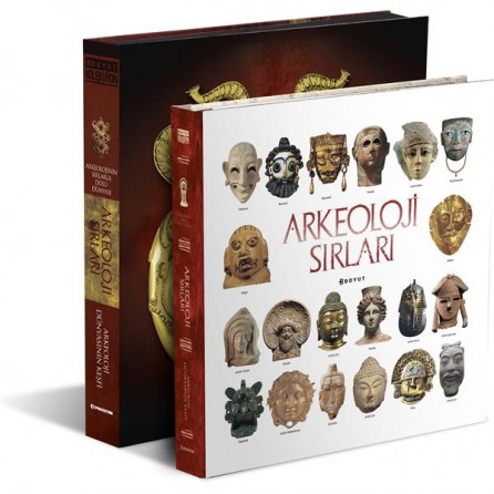 Milenyum yayıncılık dağıtım ve pazarlama