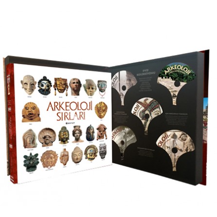 Milenyum yayıncılık dağıtım ve pazarlama