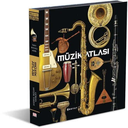 Milenyum yayıncılık dağıtım ve pazarlama