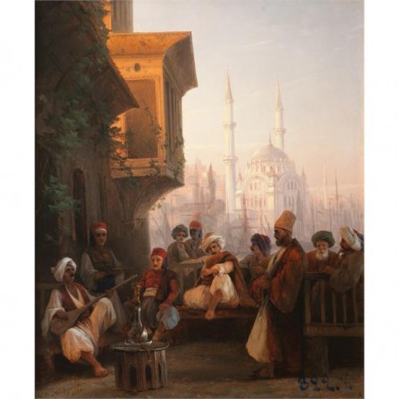 Milenyum yayıncılık dağıtım ve pazarlama